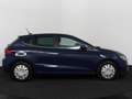 SEAT Ibiza 1.0 TSI Style Business Intense | Automaat | NAP | Azul - thumbnail 4