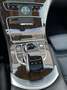 Mercedes-Benz C 63 AMG Mercedes-AMG C 63 Autom. Grau - thumbnail 14