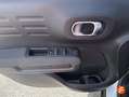 Citroen C3 Aircross PureTech+81kW+%28110CV%29+S%26S+EAT6+SHINE Gris - thumbnail 15