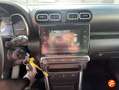 Citroen C3 Aircross PureTech+81kW+%28110CV%29+S%26S+EAT6+SHINE Gris - thumbnail 16