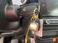 Citroen C3 Aircross PureTech+81kW+%28110CV%29+S%26S+EAT6+SHINE Gris - thumbnail 19