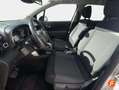 Citroen C3 Aircross PureTech+81kW+%28110CV%29+S%26S+EAT6+SHINE Gris - thumbnail 13