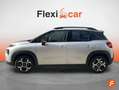 Citroen C3 Aircross PureTech+81kW+%28110CV%29+S%26S+EAT6+SHINE Gris - thumbnail 3