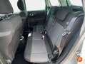 Citroen C3 Aircross PureTech+81kW+%28110CV%29+S%26S+EAT6+SHINE Gris - thumbnail 14