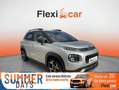 Citroen C3 Aircross PureTech+81kW+%28110CV%29+S%26S+EAT6+SHINE Gris - thumbnail 1