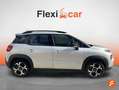 Citroen C3 Aircross PureTech+81kW+%28110CV%29+S%26S+EAT6+SHINE Gris - thumbnail 8