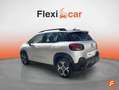 Citroen C3 Aircross PureTech+81kW+%28110CV%29+S%26S+EAT6+SHINE Gris - thumbnail 4