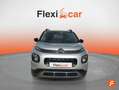 Citroen C3 Aircross PureTech+81kW+%28110CV%29+S%26S+EAT6+SHINE Gris - thumbnail 9