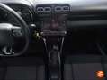 Citroen C3 Aircross PureTech+81kW+%28110CV%29+S%26S+EAT6+SHINE Gris - thumbnail 11