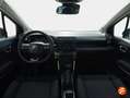 Citroen C3 Aircross PureTech+81kW+%28110CV%29+S%26S+EAT6+SHINE Gris - thumbnail 10