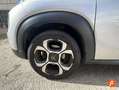 Citroen C3 Aircross PureTech+81kW+%28110CV%29+S%26S+EAT6+SHINE Gris - thumbnail 18