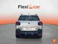 Citroen C3 Aircross PureTech+81kW+%28110CV%29+S%26S+EAT6+SHINE Gris - thumbnail 5