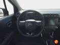 Citroen C3 Aircross PureTech+81kW+%28110CV%29+S%26S+EAT6+SHINE Gris - thumbnail 12