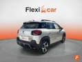 Citroen C3 Aircross PureTech+81kW+%28110CV%29+S%26S+EAT6+SHINE Gris - thumbnail 7
