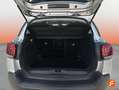 Citroen C3 Aircross PureTech+81kW+%28110CV%29+S%26S+EAT6+SHINE Gris - thumbnail 17