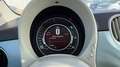 Fiat 500 1.0 MHEV DOLCEVITA 70 3P Verde - thumbnail 5