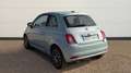Fiat 500 1.0 MHEV DOLCEVITA 70 3P Verde - thumbnail 2