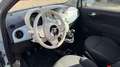 Fiat 500 1.0 MHEV DOLCEVITA 70 3P Verde - thumbnail 6