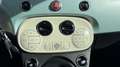 Fiat 500 1.0 MHEV DOLCEVITA 70 3P Verde - thumbnail 8