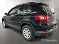 Volkswagen Tiguan TSI AHK+PDC+KLIMAAUT+RCD310 Zwart - thumbnail 2