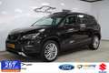 SEAT Ateca 1.0 EcoTSI Style Business Intense | trekhaak | Zwart - thumbnail 1