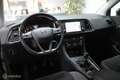 SEAT Ateca 1.0 EcoTSI Style Business Intense | trekhaak | Schwarz - thumbnail 19