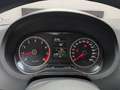 Volkswagen Polo V Comfortline*2 Hand*TÜV 10/26 PDC Klima Argento - thumbnail 14