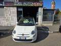 Fiat 500 500 III 2015 1.2 S 69cv Blanc - thumbnail 1