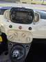 Fiat 500 500 III 2015 1.2 S 69cv Blanc - thumbnail 10