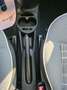 Fiat 500 500 III 2015 1.2 S 69cv Blanc - thumbnail 12