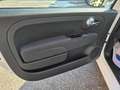 Fiat 500 500 III 2015 1.2 S 69cv Blanc - thumbnail 8