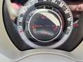 Fiat 500 500 III 2015 1.2 S 69cv Blanc - thumbnail 11