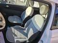 Fiat 500 500 III 2015 1.2 S 69cv Blanc - thumbnail 5