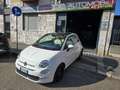 Fiat 500 500 III 2015 1.2 S 69cv Blanc - thumbnail 3