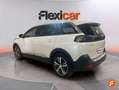 Peugeot 5008 1.2 100KW Allure eDCS6 Blanco - thumbnail 4