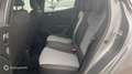 Renault Clio 1.0 TCe 90ch Evolution - 24 - thumbnail 13