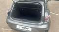 Renault Clio 1.0 TCe 90ch Evolution - 24 - thumbnail 14