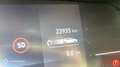 Renault Clio 1.0 TCe 90ch Evolution - 24 - thumbnail 9