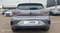 Renault Clio 1.0 TCe 90ch Evolution - 24 - thumbnail 6