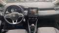 Renault Clio 1.0 TCe 90ch Evolution - 24 - thumbnail 11