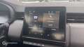 Renault Clio 1.0 TCe 90ch Evolution - 24 - thumbnail 18
