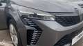 Renault Clio 1.0 TCe 90ch Evolution - 24 - thumbnail 17