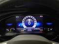 Volkswagen Polo 1.0 TSI Mas DSG 70kW Blanco - thumbnail 7