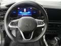 Volkswagen Polo 1.0 TSI Mas DSG 70kW Blanco - thumbnail 6