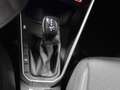 Volkswagen Polo 1.0 TSI Mas DSG 70kW Blanco - thumbnail 10