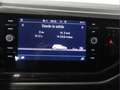 Volkswagen Polo 1.0 TSI Mas DSG 70kW Blanco - thumbnail 8