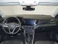 Volkswagen Polo 1.0 TSI Mas DSG 70kW Blanco - thumbnail 5