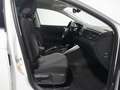 Volkswagen Polo 1.0 TSI Mas DSG 70kW Blanco - thumbnail 4