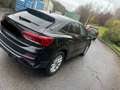 Audi Q3 Q3 Sportback 35 TFSI 150 ch S tronic 7 S line plus - thumbnail 4