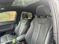 Audi Q3 Q3 Sportback 35 TFSI 150 ch S tronic 7 S line plus - thumbnail 2